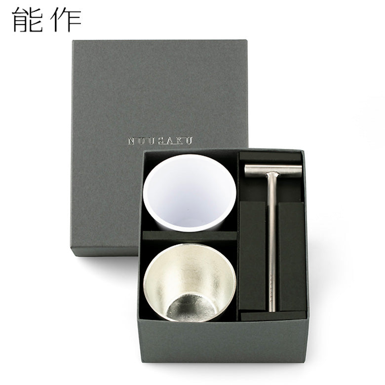 酒器 FOUR SEASONS FOR YOU 大切な人に贈るギフト 季節に応じたギフト選び