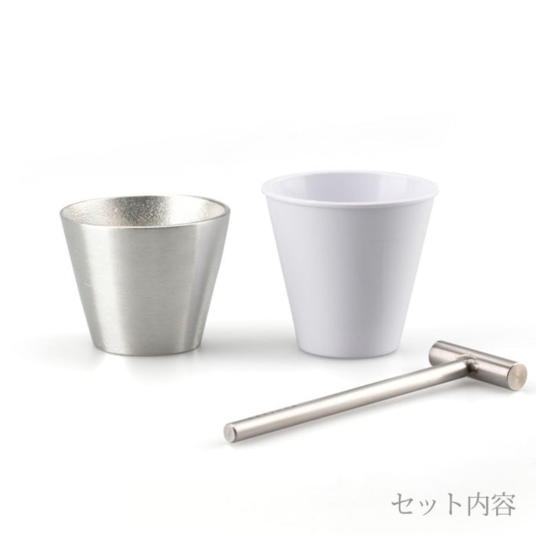 nousaku-900300