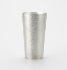 nousaku-beercup