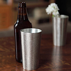 nousaku-beercup