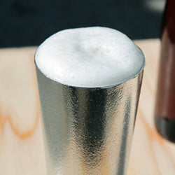 nousaku-beercup