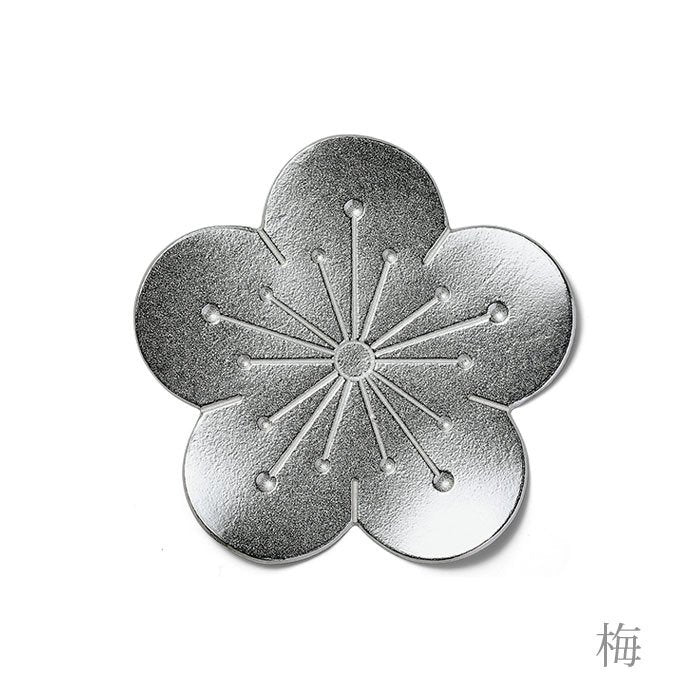 nousaku-e00008