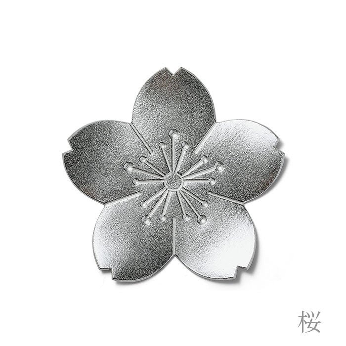 nousaku-e00008