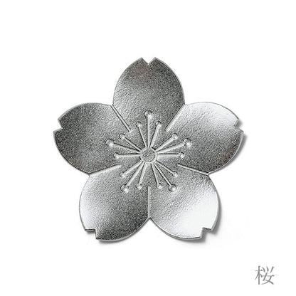 nousaku-e00008