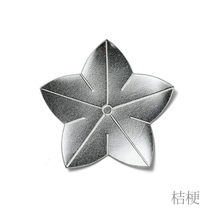 nousaku-e00008