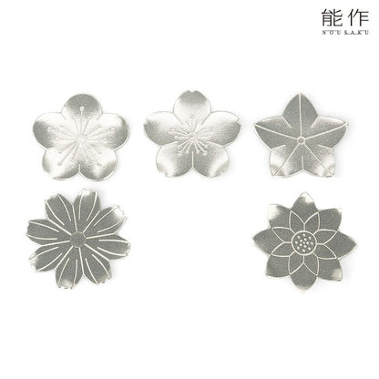 nousaku-e00008_6