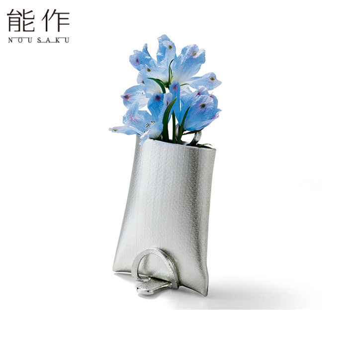 花瓶・フラワーベース FOUR SEASONS FOR YOU 大切な人に贈るギフト