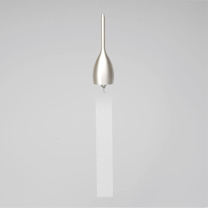 nousaku-furin10101