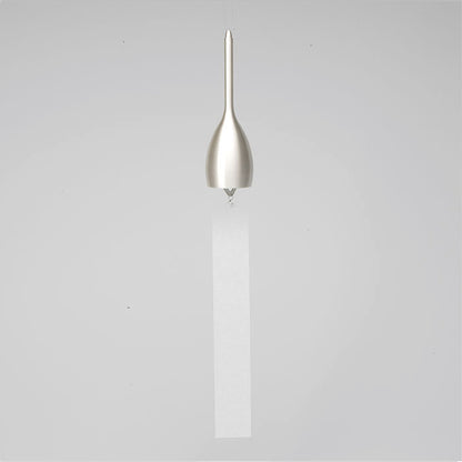 nousaku-furin10101