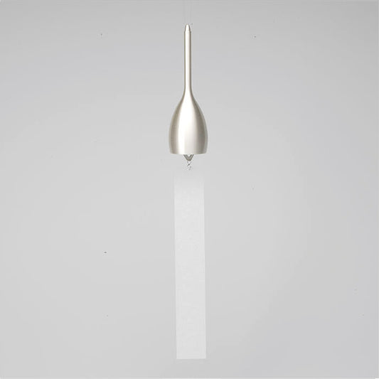 nousaku-furin10101