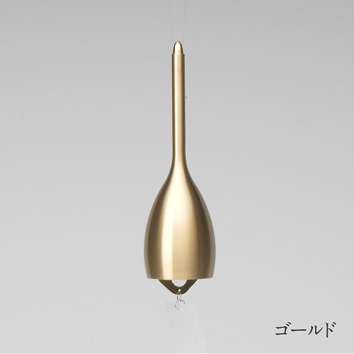 nousaku-furin10101