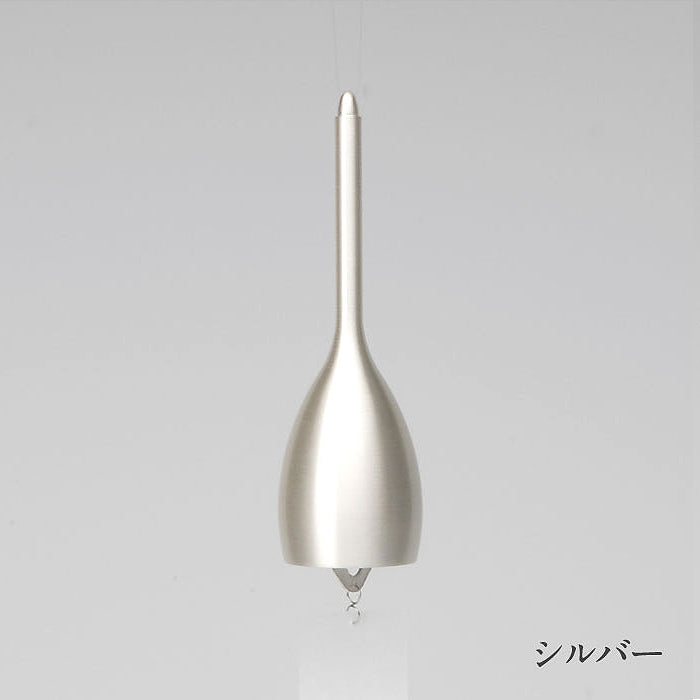 nousaku-furin10101