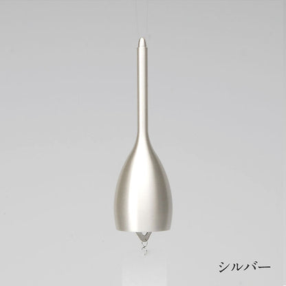 nousaku-furin10101