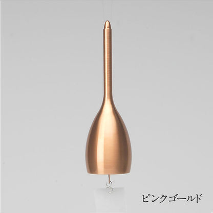 nousaku-furin10101