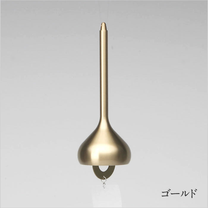 nousaku-furin-e00063