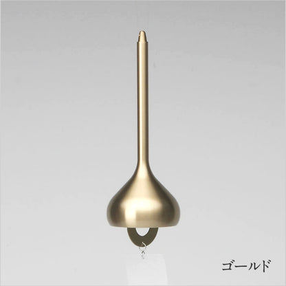 nousaku-furin-e00063