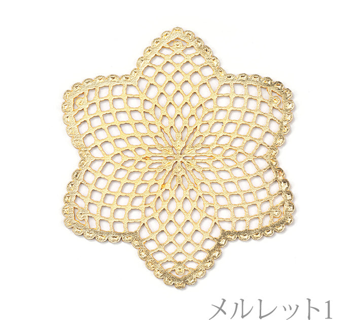 Nousaku-e00506