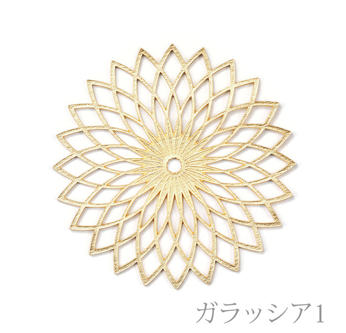 Nousaku-e00506