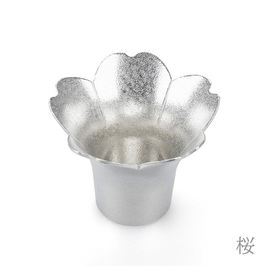 nousaku-e00647
