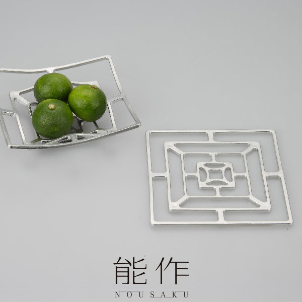 収納 FOUR SEASONS FOR YOU 大切な人に贈るギフト 季節に応じたギフト選び