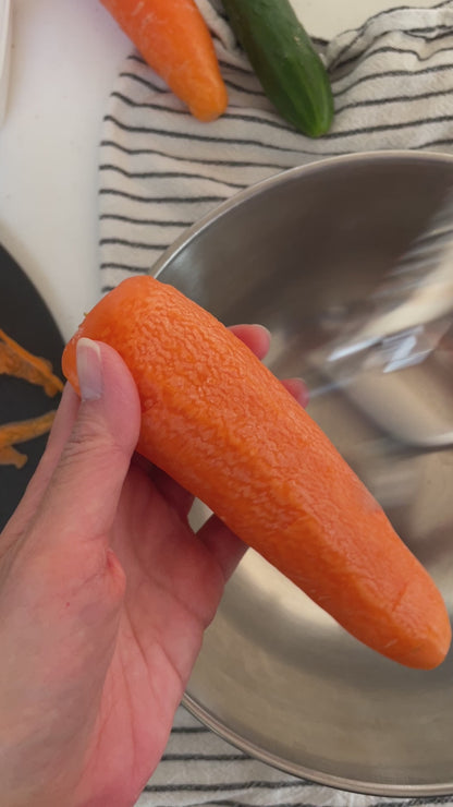 刃が変えられる 2WAY ピーラー Flappy ステンレス 燕三条 皮むき器 スライサー 日本製 シゲル工業