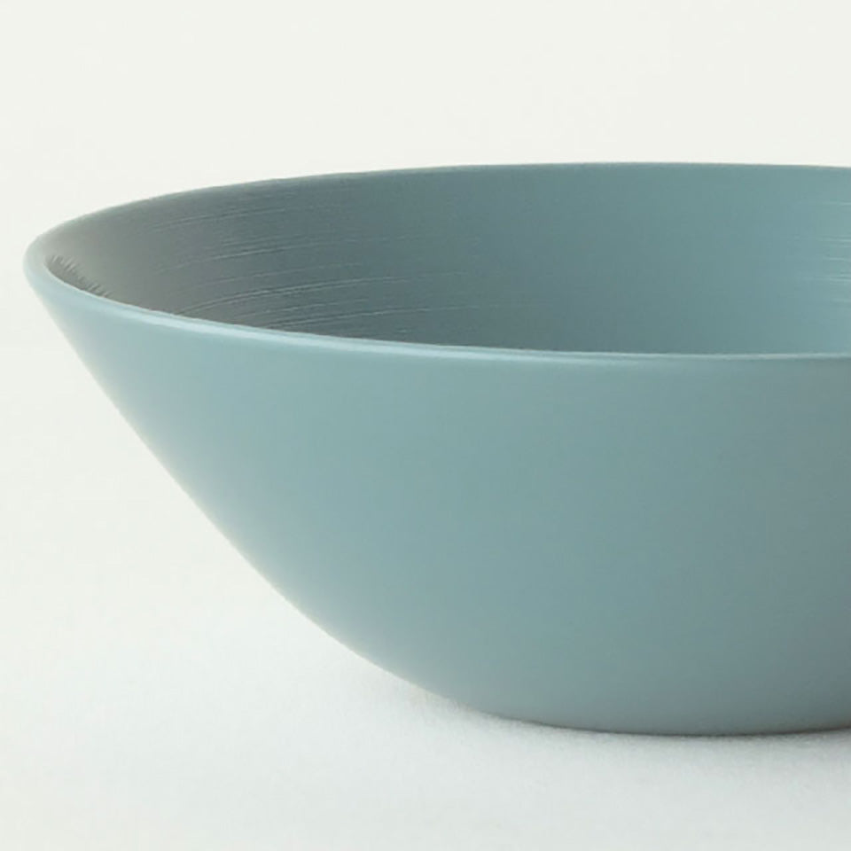 おしゃれな平椀 越前硬漆 漆器 和食器 取り皿 小皿 ベビー・キッズ食器 食洗機可