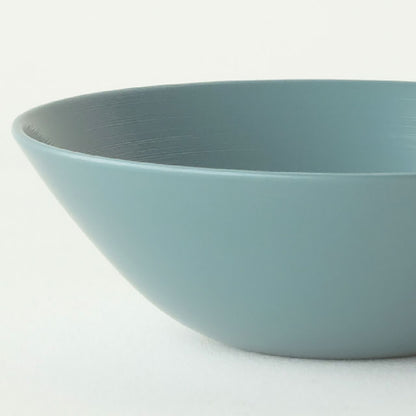 おしゃれな平椀 越前硬漆 漆器 和食器 取り皿 小皿 ベビー・キッズ食器 食洗機可