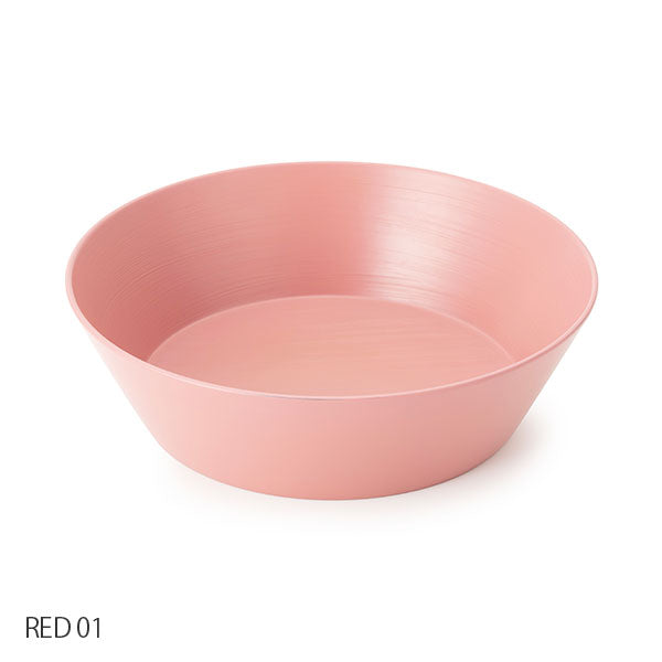 rinco-1407-0193-14