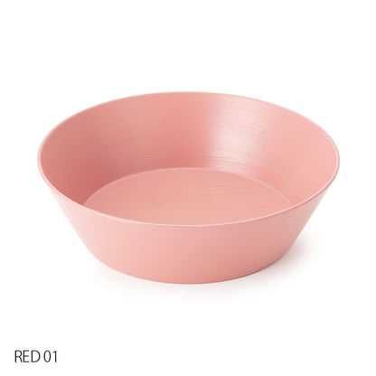 rinco-1407-0193-14