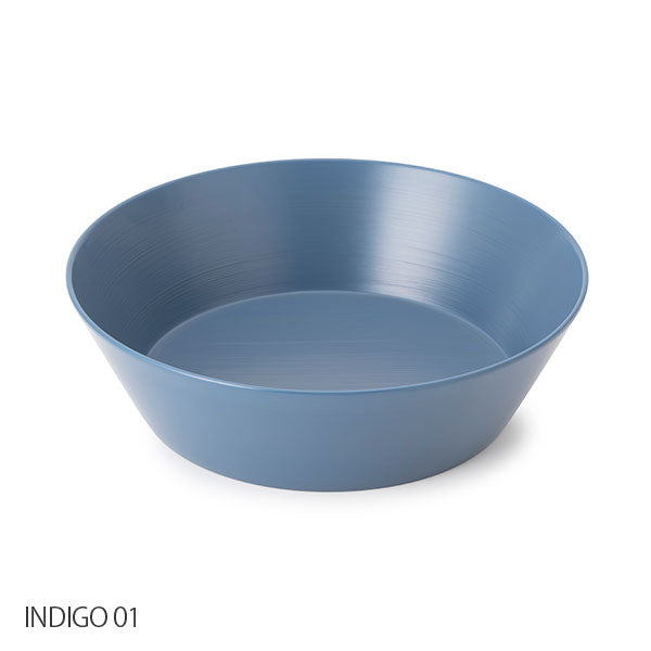 rinco-1407-0193-14