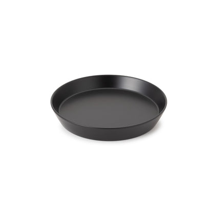 rinco-1408-0193-209