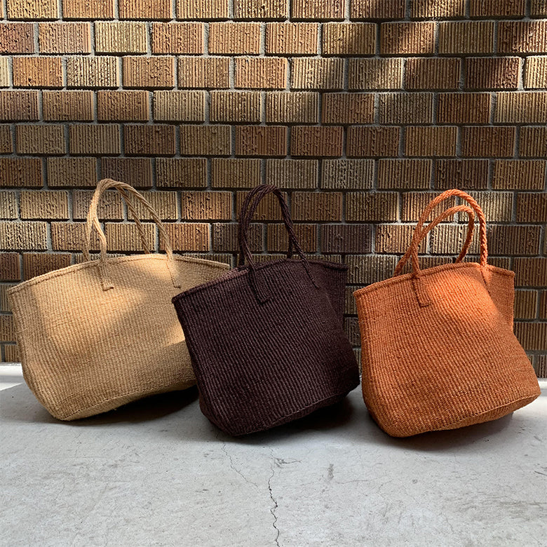 afri-sisal-12-muji