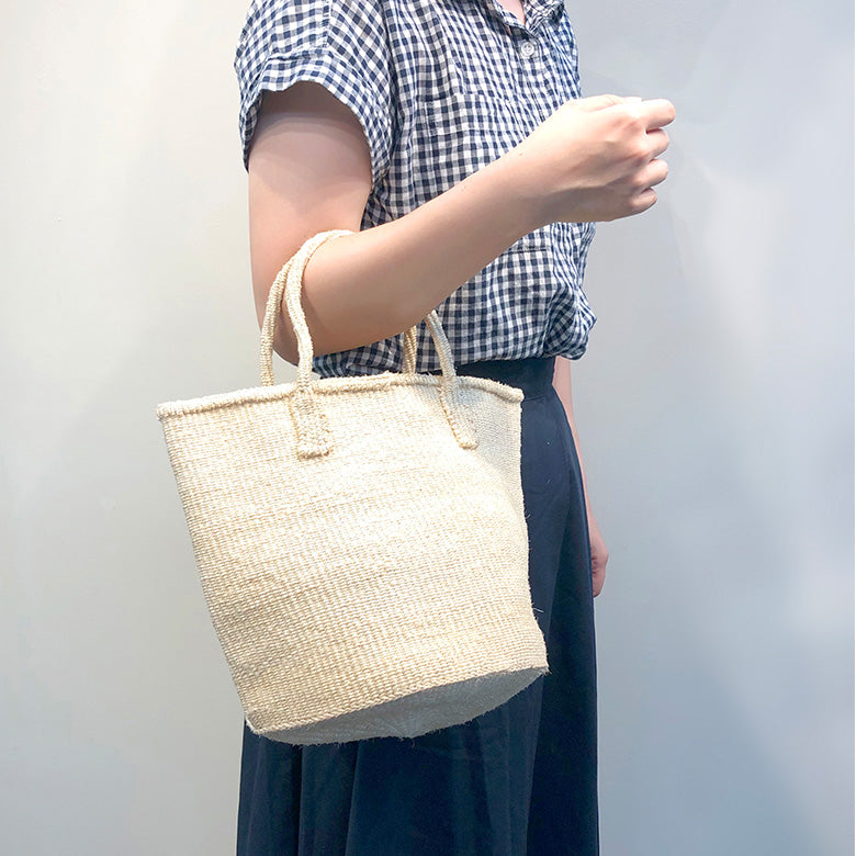 afri-sisal-9-muji