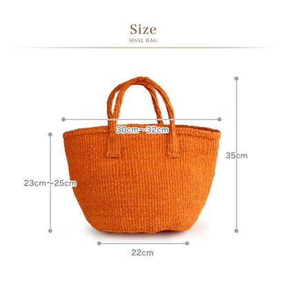 afri-sisal-9-muji