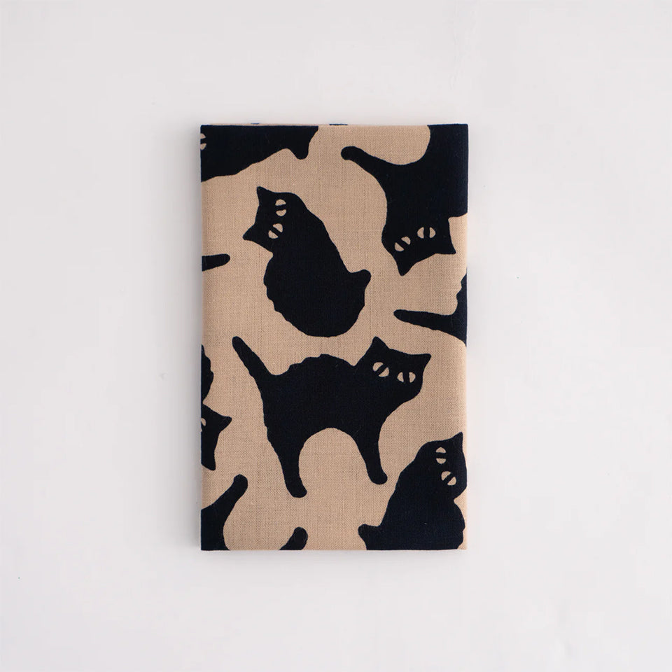 アイピロー専用カバー ぬくぬくのぬか 山燕庵