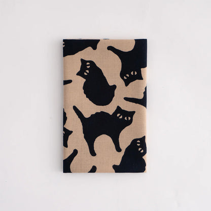 アイピロー専用カバー ぬくぬくのぬか 山燕庵