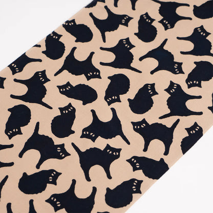 アイピロー専用カバー ぬくぬくのぬか 山燕庵