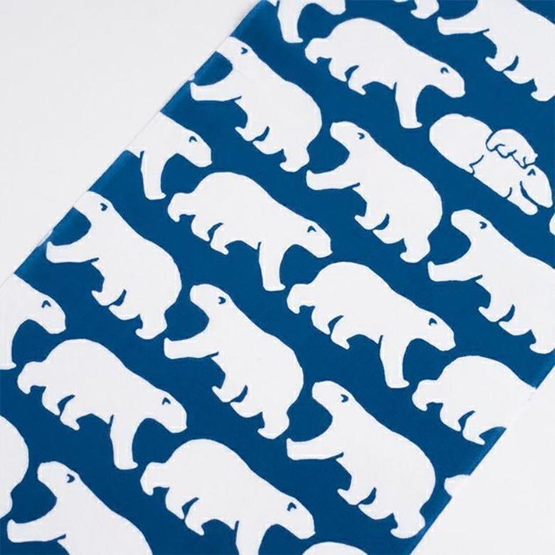 アイピロー専用カバー ぬくぬくのぬか 山燕庵