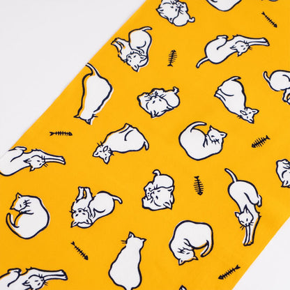 アイピロー専用カバー ぬくぬくのぬか 山燕庵