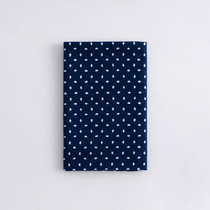 アイピロー専用カバー ぬくぬくのぬか 山燕庵