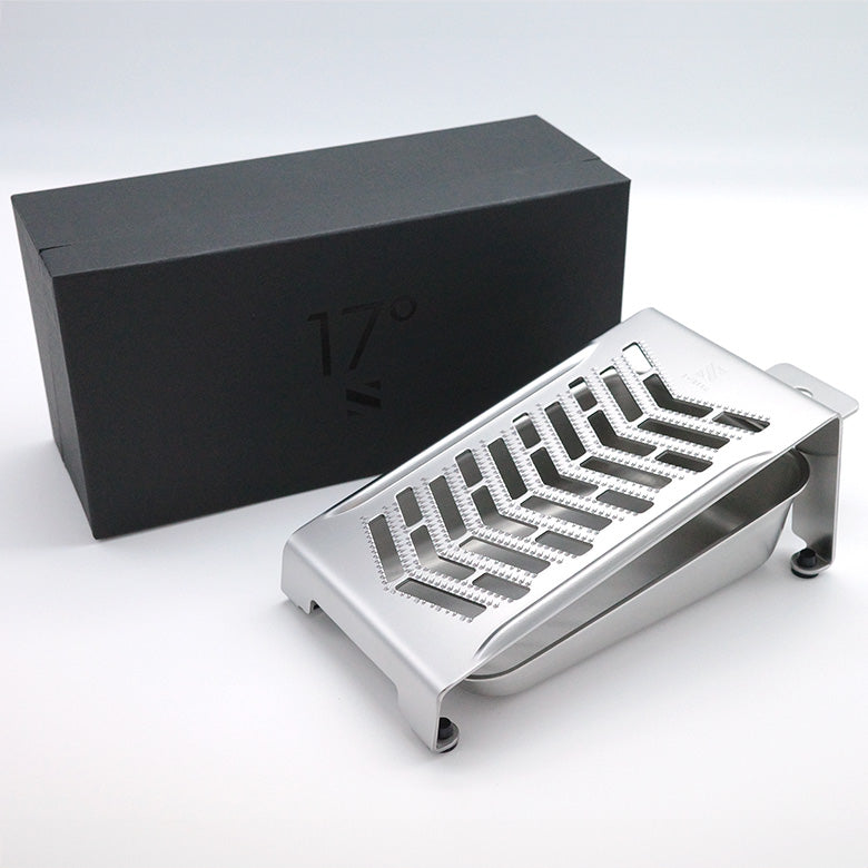 すり鉢・おろし器 FOUR SEASONS FOR YOU 大切な人に贈るギフト 季節に