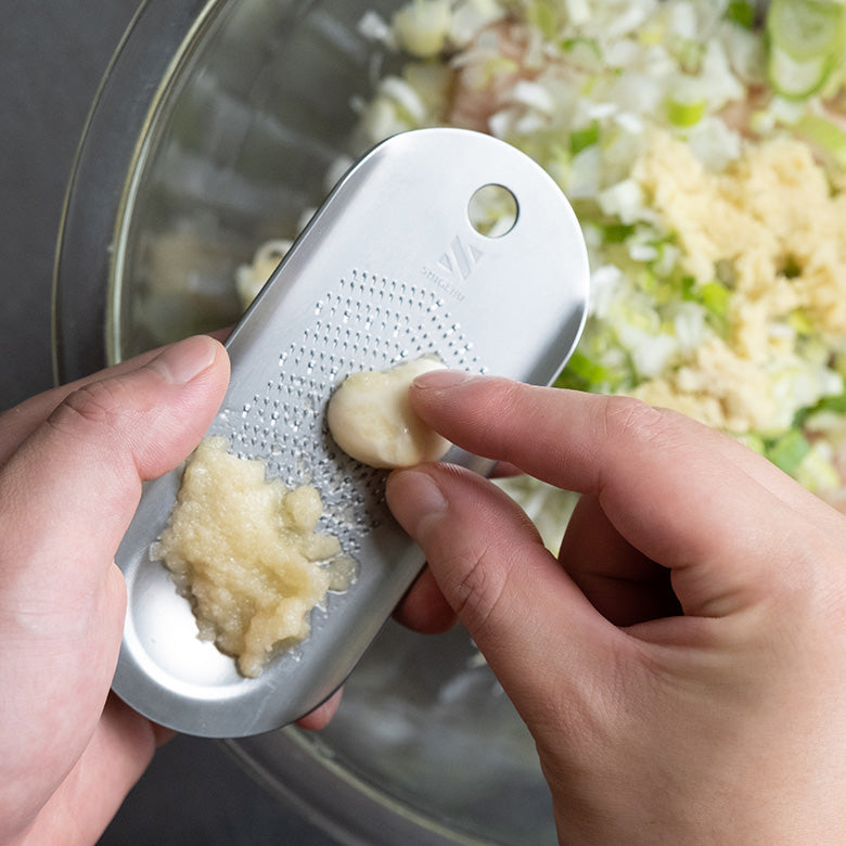 すり鉢・おろし器 FOUR SEASONS FOR YOU 大切な人に贈るギフト 季節に