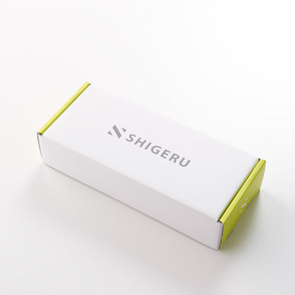 shigeru-SG30