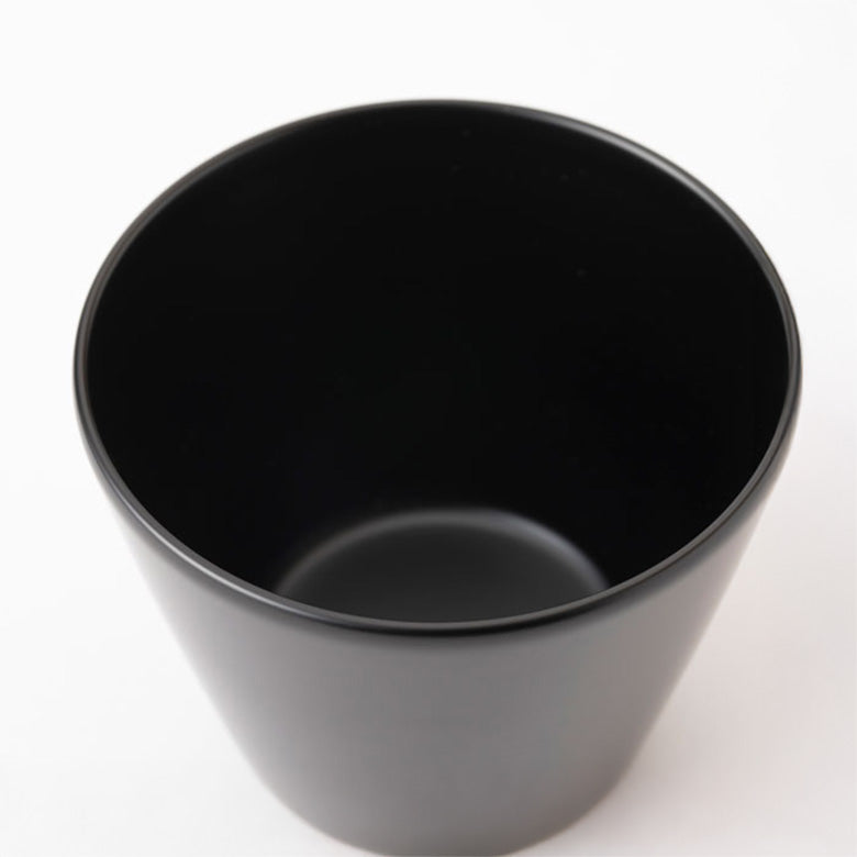 漆多用鉢 30studiozok_01_ad73cc46-3d38-