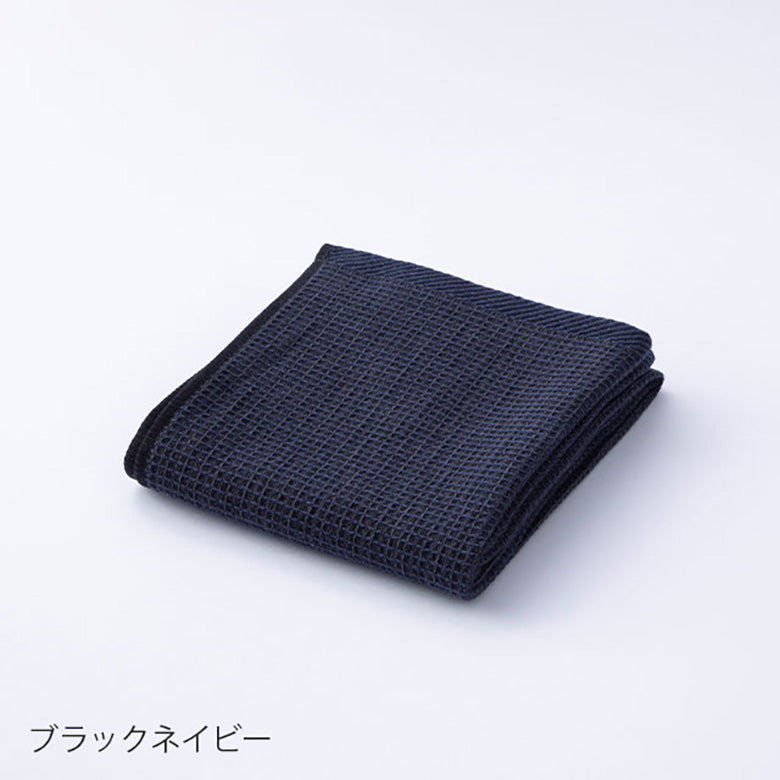 UVカット スポーツタオル マフラータオル フェイスタオル 今治 綿100