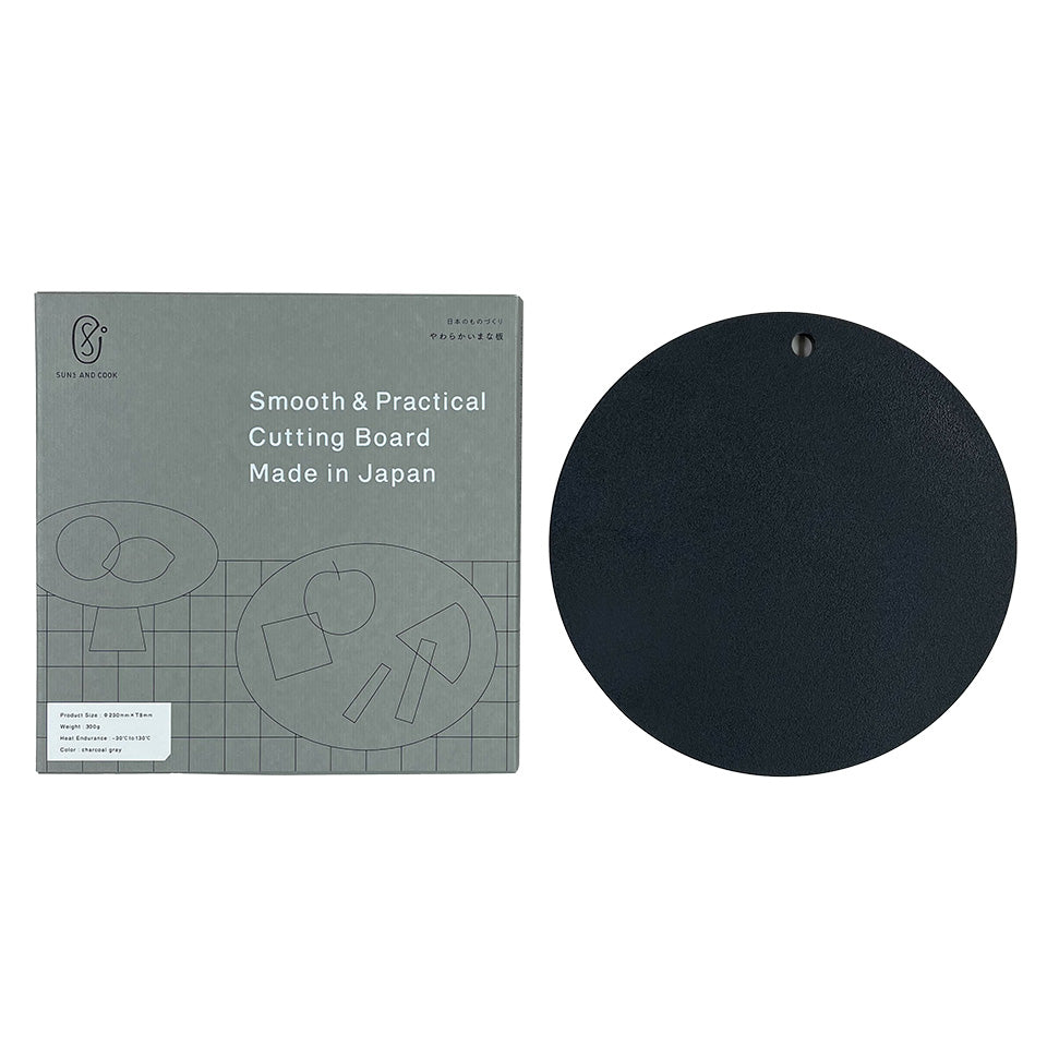 きなこさま 専用 ホットバラクラバ ユニセックス 4068－35 ブラック