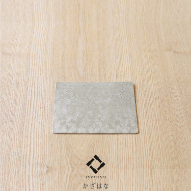 syouryu-suzugami13