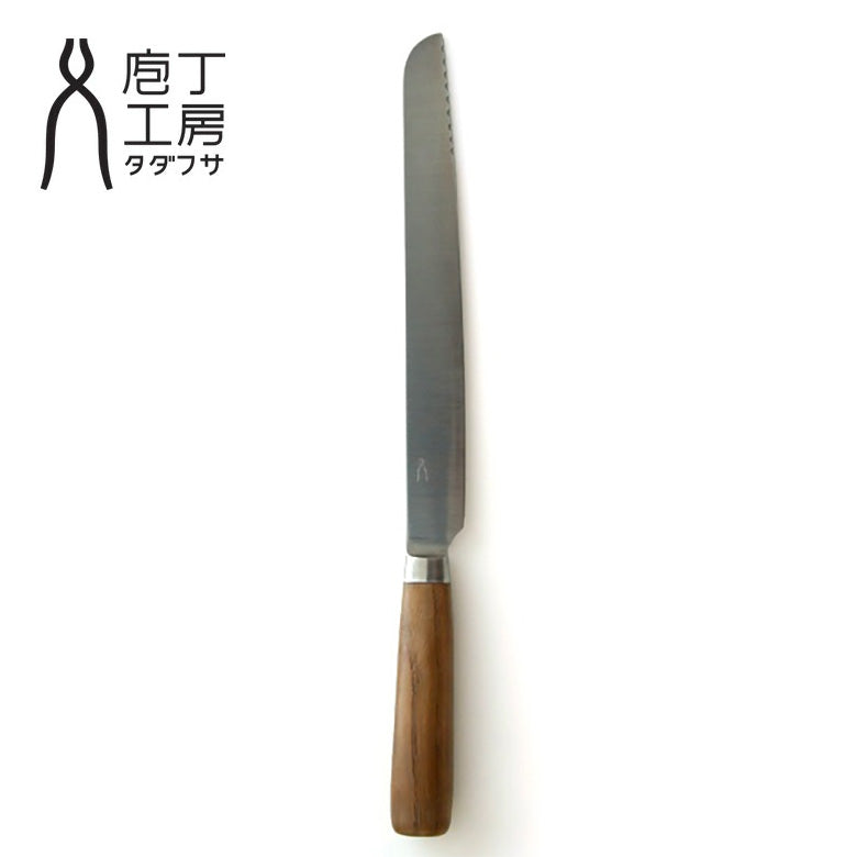 包丁・まな板 FOUR SEASONS FOR YOU 大切な人に贈るギフト 季節