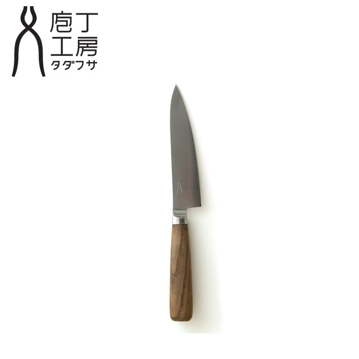 包丁・まな板 FOUR SEASONS FOR YOU 大切な人に贈るギフト 季節に応じ