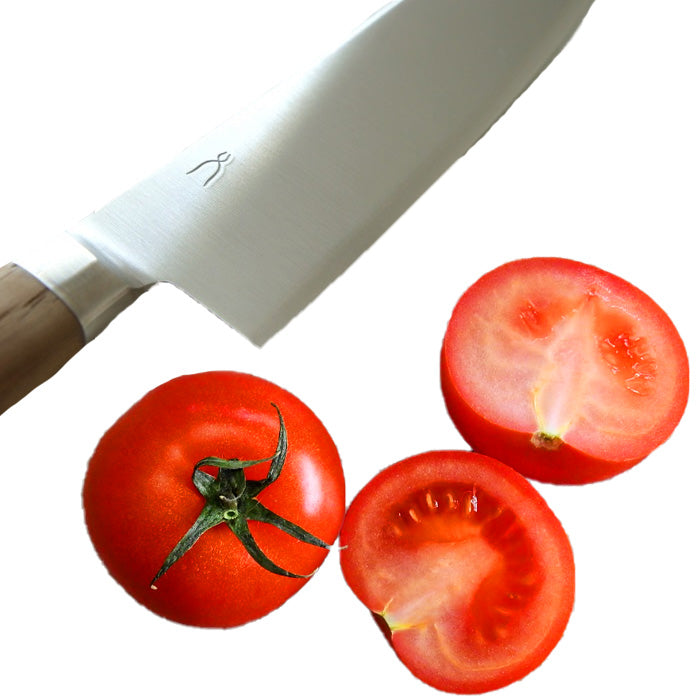 tadafusa-santoku